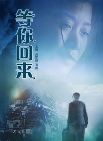狠狠色综合网站久久久久久久